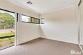 Property photo of 1/15 Slee Avenue Kelmscott WA 6111