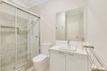 Property photo of 1/15 Slee Avenue Kelmscott WA 6111