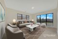 Property photo of 157 Wallara Waters Boulevard Wallan VIC 3756