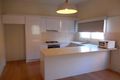 Property photo of 119 Williamson Street Bendigo VIC 3550