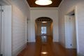 Property photo of 119 Williamson Street Bendigo VIC 3550