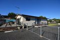 Property photo of 13 Moonah Way Inverloch VIC 3996