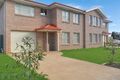 Property photo of 2/504 Woodstock Avenue Rooty Hill NSW 2766