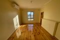 Property photo of 373 Anzac Road Risdon Park SA 5540