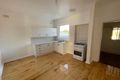 Property photo of 373 Anzac Road Risdon Park SA 5540