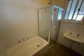 Property photo of 373 Anzac Road Risdon Park SA 5540