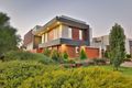 Property photo of 22 Cleek Way Mildura VIC 3500