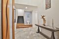 Property photo of 22 Cleek Way Mildura VIC 3500