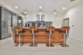 Property photo of 22 Cleek Way Mildura VIC 3500