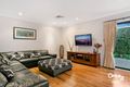 Property photo of 6 Stratheden Avenue Beaumont Hills NSW 2155