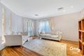 Property photo of 6 Stratheden Avenue Beaumont Hills NSW 2155