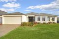Property photo of 19 Pinto Avenue Baldivis WA 6171