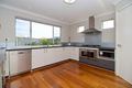 Property photo of 19 Pinto Avenue Baldivis WA 6171