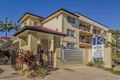 Property photo of 5/49-53 Peninsular Drive Surfers Paradise QLD 4217