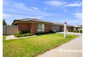 Property photo of 6 Darling Street West Wodonga VIC 3690