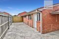 Property photo of 2/366 Melrose Drive Tullamarine VIC 3043