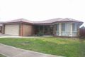 Property photo of 8 Cornwell Crescent Cranbourne East VIC 3977
