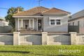 Property photo of 34 James Street Charlestown NSW 2290