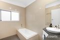 Property photo of 34 James Street Charlestown NSW 2290