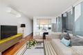 Property photo of 303/332 High Street Northcote VIC 3070