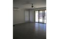 Property photo of 2/27 Belle Court Redbank QLD 4301