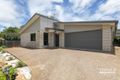 Property photo of 22 Egret Drive Victoria Point QLD 4165