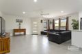 Property photo of 22 Egret Drive Victoria Point QLD 4165