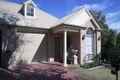 Property photo of 18/33 Neilson Street Wallsend NSW 2287