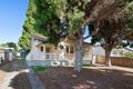 Property photo of 119 Derby Street Kew VIC 3101