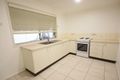 Property photo of 2/2 Markovina Street Edensor Park NSW 2176