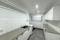 Property photo of 29 Ignatius Place Kelso NSW 2795