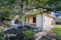Property photo of 1/69 Hughes Street Mile End SA 5031