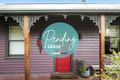 Property photo of 24 Golden Valley Road Cygnet TAS 7112