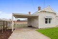 Property photo of 2/3 McLaughlin Street Colac VIC 3250