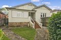 Property photo of 420 Penshurst Street Chatswood NSW 2067