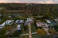 Property photo of 49 Atkinson Drive Karana Downs QLD 4306