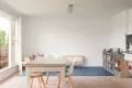Property photo of 5 Essendon Street Summerhill TAS 7250