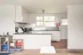 Property photo of 5 Essendon Street Summerhill TAS 7250