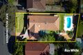 Property photo of 20 Kennington Avenue Quakers Hill NSW 2763