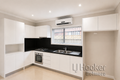 Property photo of 72 Ely Street Revesby NSW 2212