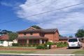 Property photo of 4/25-29 Loftus Avenue Loftus NSW 2232