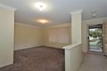 Property photo of 116 Challenger Avenue Parmelia WA 6167