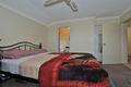 Property photo of 116 Challenger Avenue Parmelia WA 6167