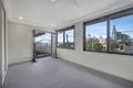 Property photo of 10A Clifton Street Balmain East NSW 2041