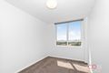 Property photo of 4/24 Moore Street Bondi NSW 2026