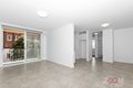 Property photo of 4/24 Moore Street Bondi NSW 2026