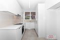 Property photo of 4/24 Moore Street Bondi NSW 2026