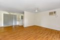 Property photo of 23 Coffey Street Crestmead QLD 4132