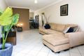 Property photo of 4/139 King Street Annerley QLD 4103