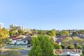 Property photo of 21/24-28 Millett Street Hurstville NSW 2220